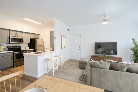 13340 Outlook Drive 1-3 Beds Apartment for Rent