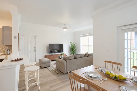13340 Outlook Drive 1-3 Beds Apartment for Rent