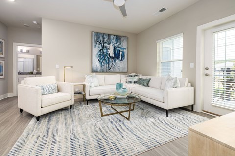 Willows At Grande Dunes