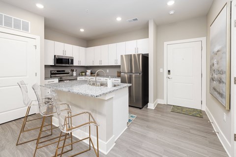 Willows At Grande Dunes