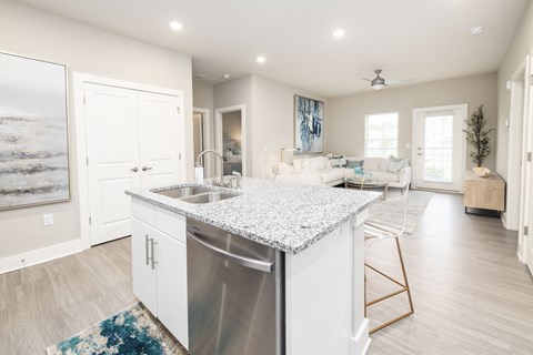 Willows At Grande Dunes