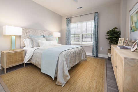 Willows At Grande Dunes