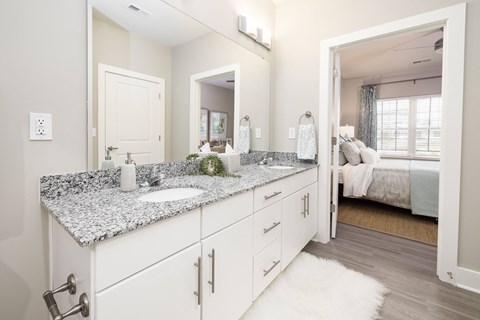 Willows At Grande Dunes