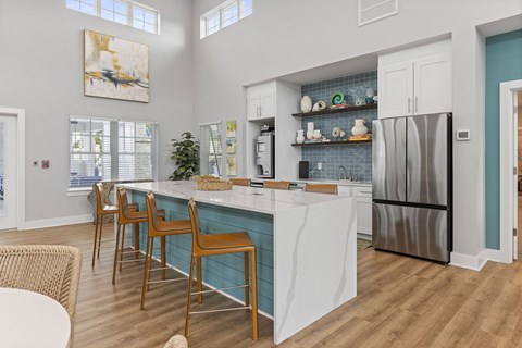 Willows At Grande Dunes