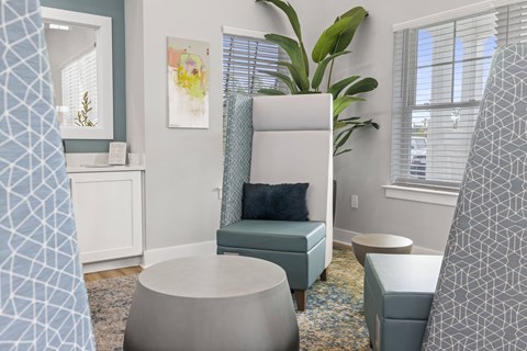 Willows At Grande Dunes