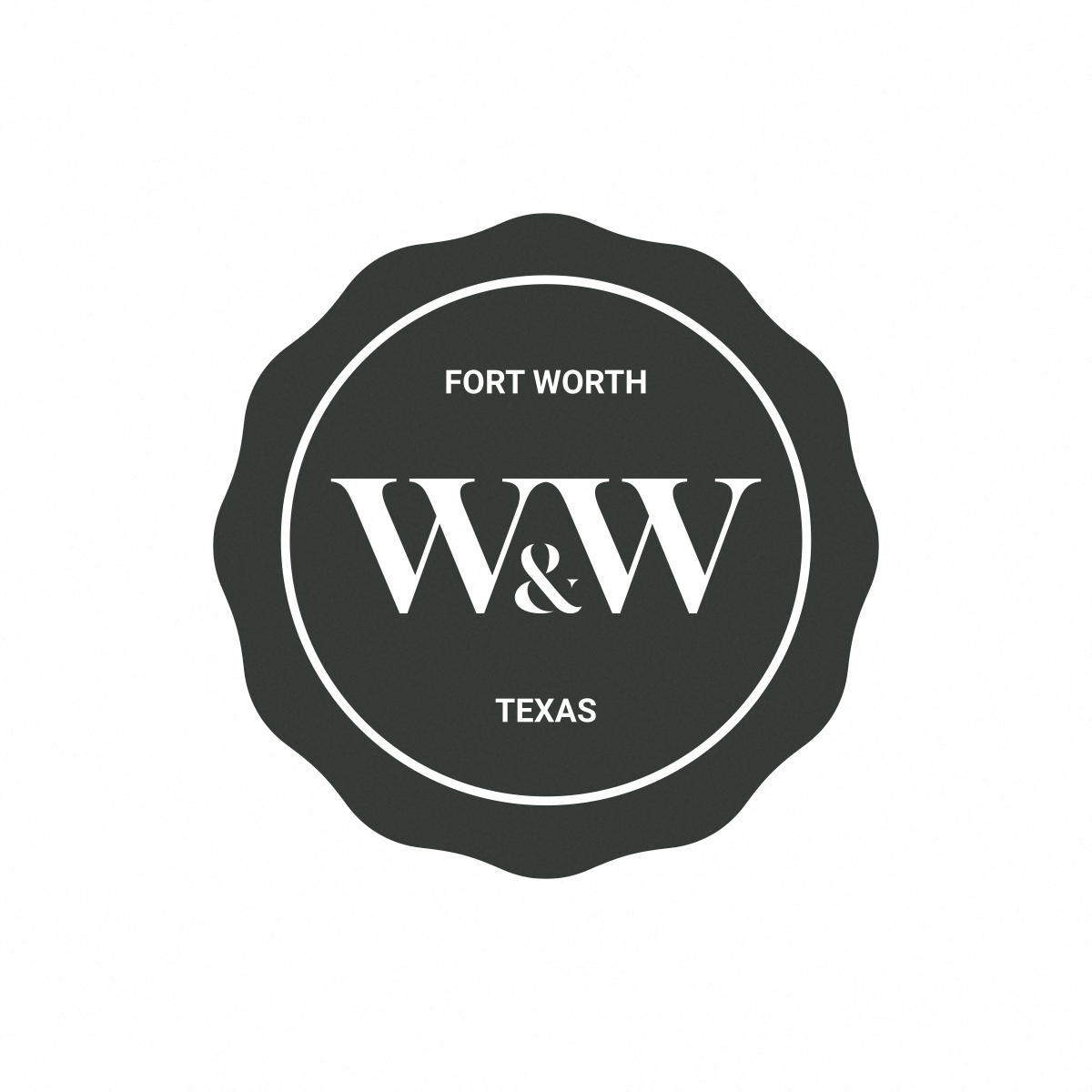 Willow & Wise logo