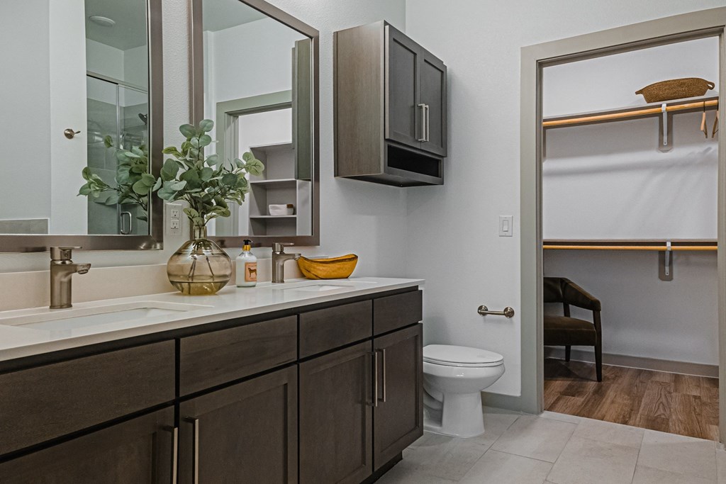 create memories that last a lifetime in your new home