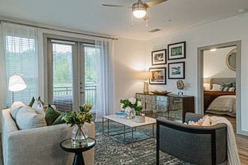 create memories that last a lifetime in your new home