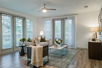 create memories that last a lifetime in your new home