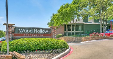 3875 Post Oak Blvd 1-2 Beds Apartment for Rent Photo Gallery 1