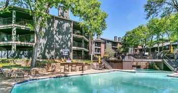 the reserve at bucklin hill apartment for rent in columbus, oh