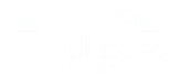 Property Logo at Woodbridge Villas Apartments, Sachse