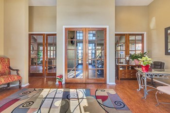 6051 Bridge St 1-2 Beds Apartment for Rent - Photo Gallery 3