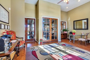 6051 Bridge St 1-2 Beds Apartment for Rent - Photo Gallery 4