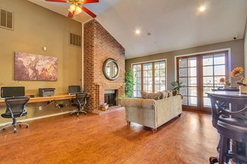 6051 Bridge St 1-2 Beds Apartment for Rent - Photo Gallery 5