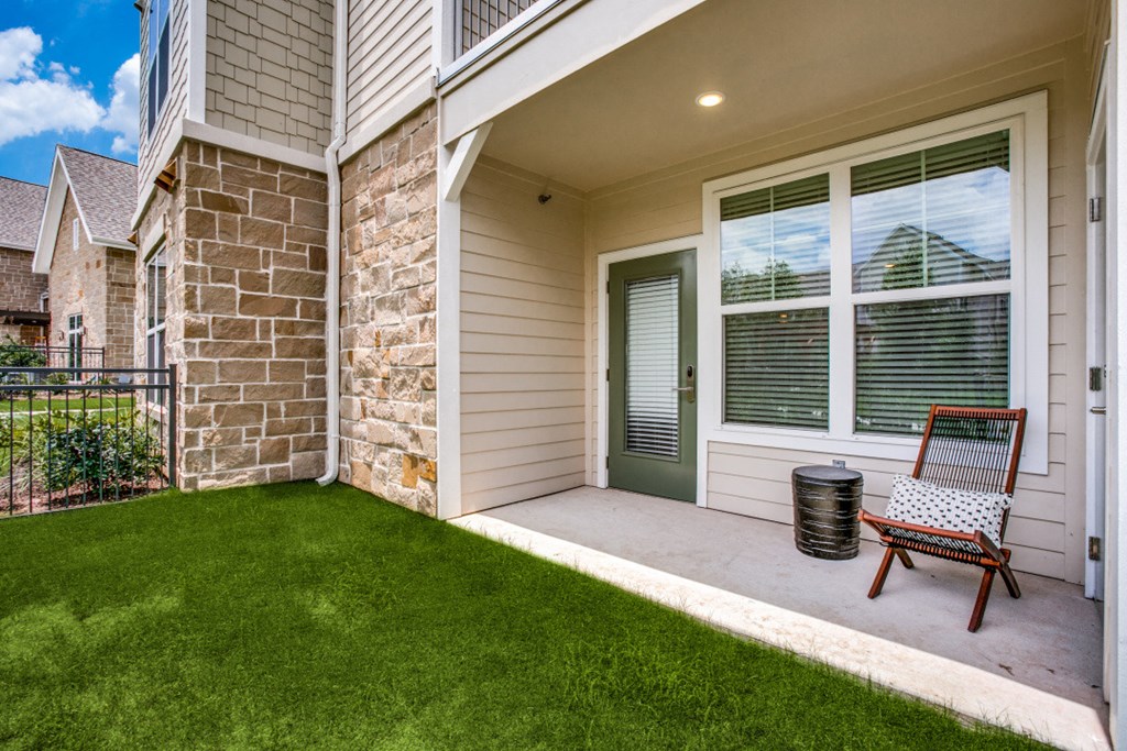 create memories that last a lifetime in your new home