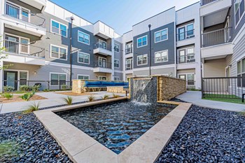 3600 Edwards St 1-3 Beds Apartment for Rent - Photo Gallery 5