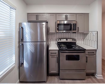12001 Metric Blvd 1-2 Beds Apartment for Rent - Photo Gallery 4