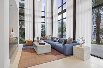 106 S Federal Highway Studio-3 Beds Apartment for Rent - Photo Gallery 3