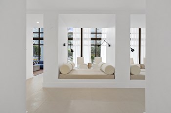 106 S Federal Highway Studio-3 Beds Apartment for Rent - Photo Gallery 2
