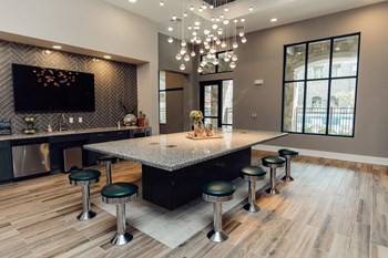 7830 Van Tuyl Pkwy. 1-3 Beds Apartment for Rent - Photo Gallery 18
