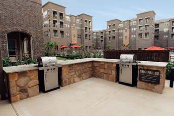 7830 Van Tuyl Pkwy. 1-3 Beds Apartment for Rent - Photo Gallery 13