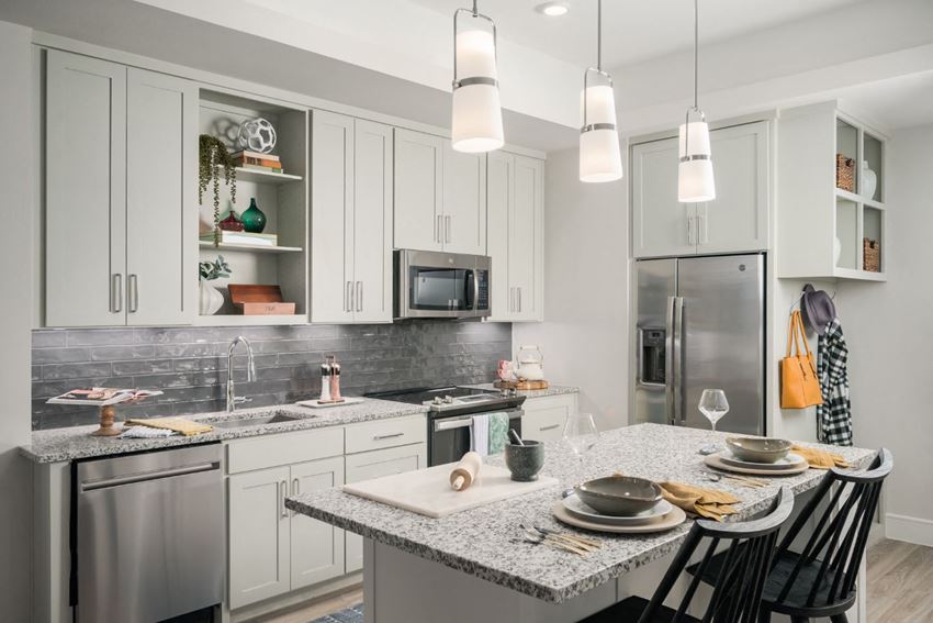4101 Viridian Village Drive Studio-3 Beds Apartment for Rent - Photo Gallery
