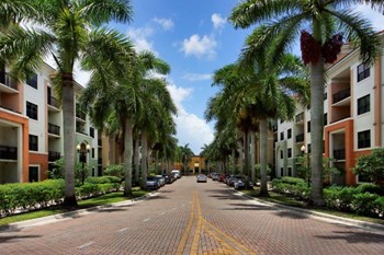 Entrance - Photo Gallery 2
