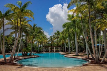 Pool - Photo Gallery 3