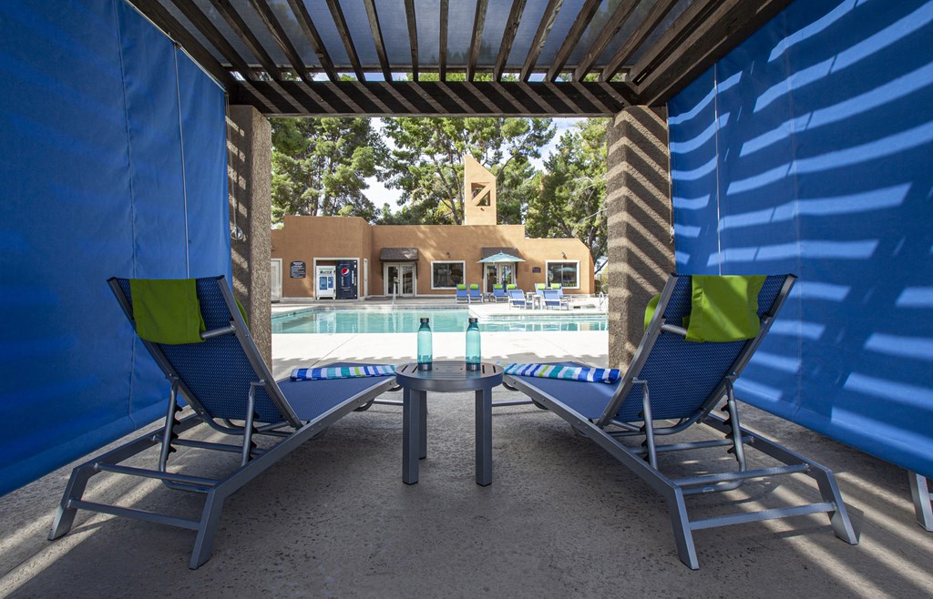 Brookwood Apartments, 201 South Kolb Road, Tucson, AZ RentCafe