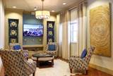 1-bedroom apartment at 10X Wellington Club Apartments in Lake Worth