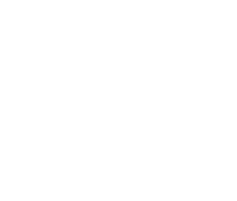 The image is a logo for Arboreta Apartments.