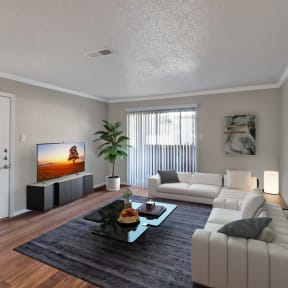2416 South 13Th Street 1-2 Beds Apartment for Rent
