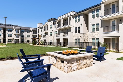2514 Bell Gin Road 1-3 Beds Apartment for Rent