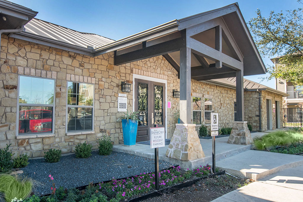 The Palmera On 3009 Apartments, 501 FM 3009, Schertz, TX RentCafe