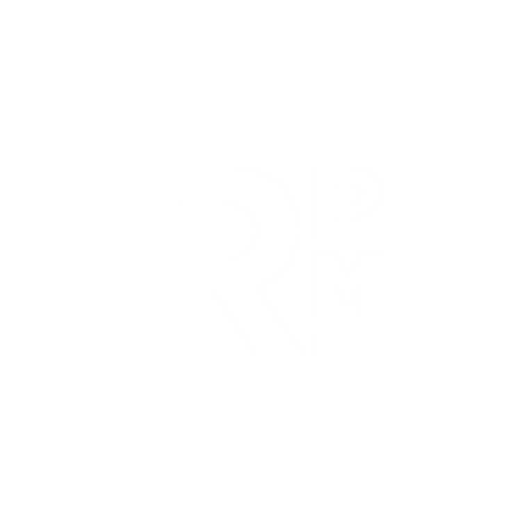 RPM Logo