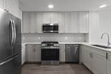 Studio apartment at Grand 340 Apartments in Atlanta