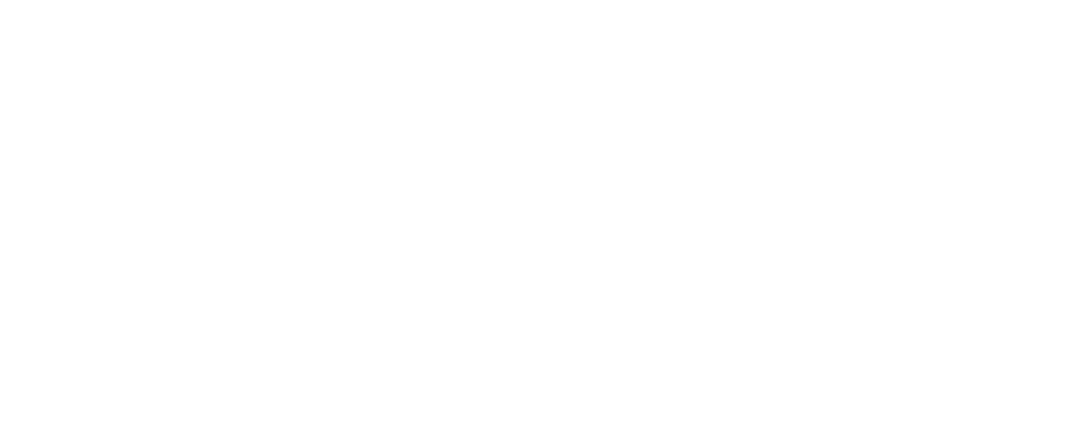 The logo for The Chartwell Marathon Village.