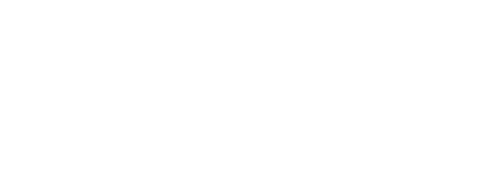 A black and white image with the words Chartwell Commons at Beechcroft.