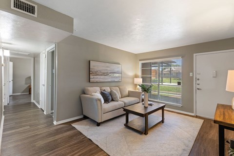 575 West Dickey Road 1-4 Beds Apartment for Rent