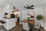 1-bedroom apartment at Cedar Ridge Apartments in Longview