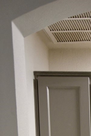 desk apartments in medical center houston - Photo Gallery 4