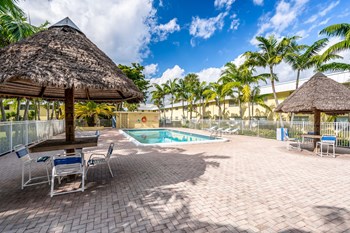 Pool - Photo Gallery 3