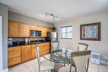 Clubhouse - Photo Gallery 4