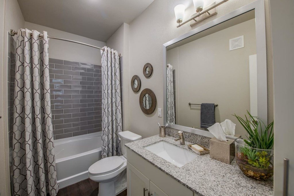 Skyline Trinity Apartments, 1900 North Beckley Ave, Dallas, TX RentCafe