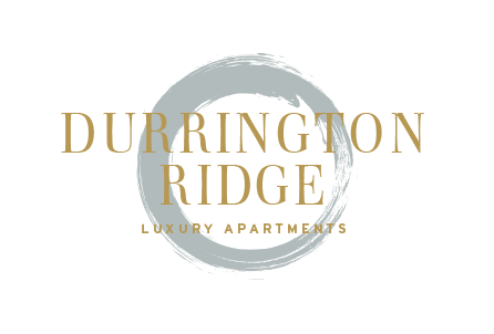 Resident Services - Account Access