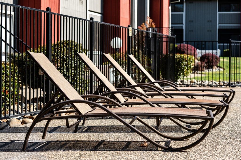 The Vue At Rocklin Ridge