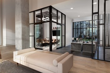 Clubhouse - Photo Gallery 4