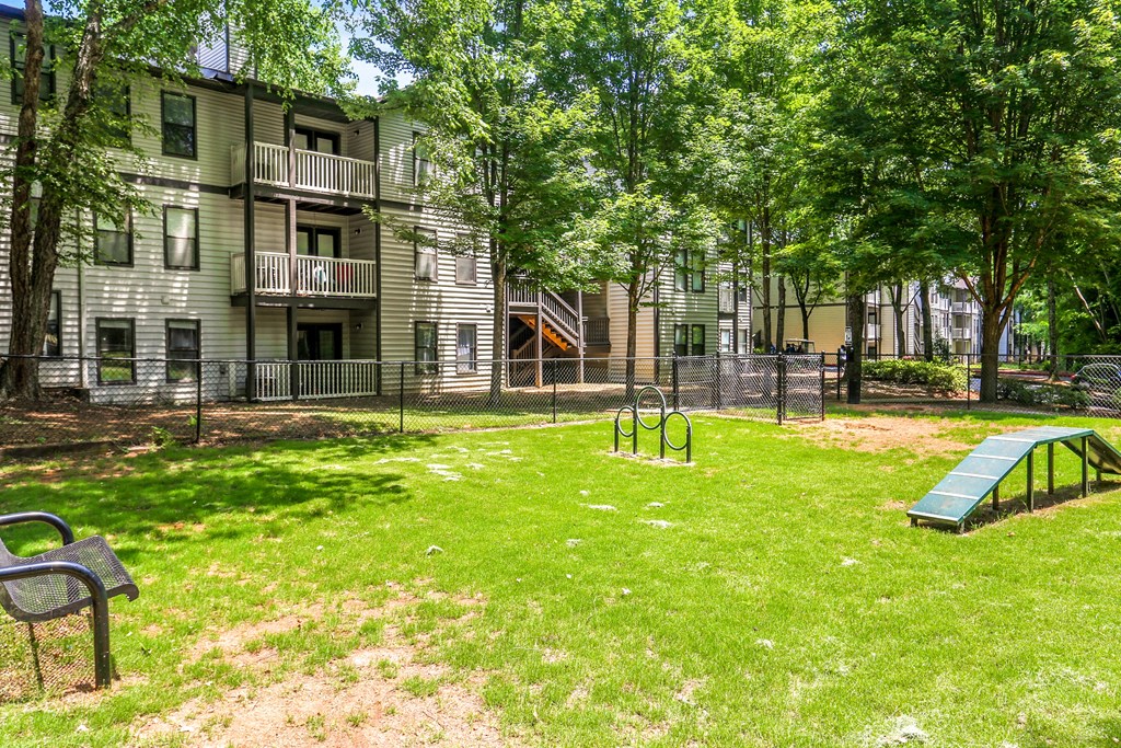 Briggs At Powers Park Apartments, 720 Franklin Gateway SE, Marietta, GA ...