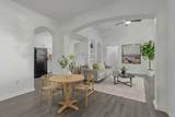 1-bedroom apartment at Pecan Pointe in Temple